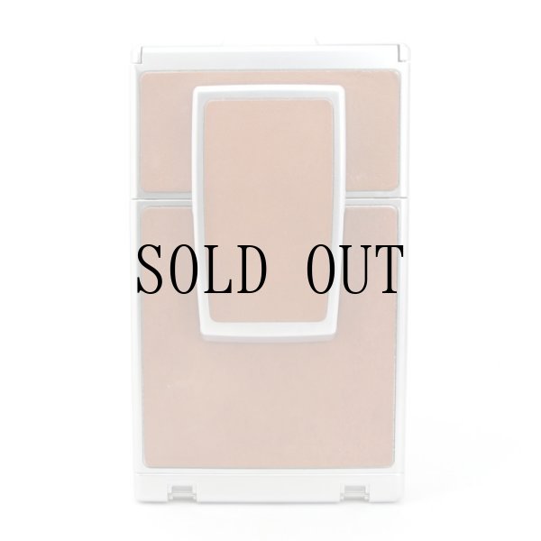 画像6: (B437) ALPHA1