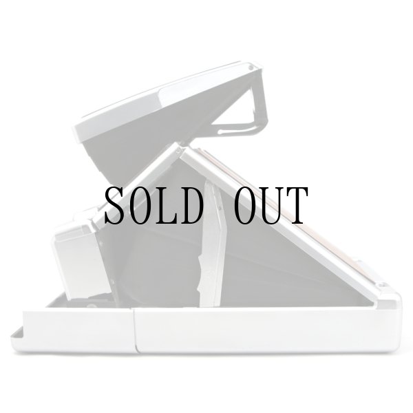 画像3: (B437) ALPHA1