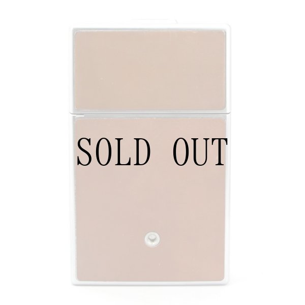 画像7: (B437) ALPHA1