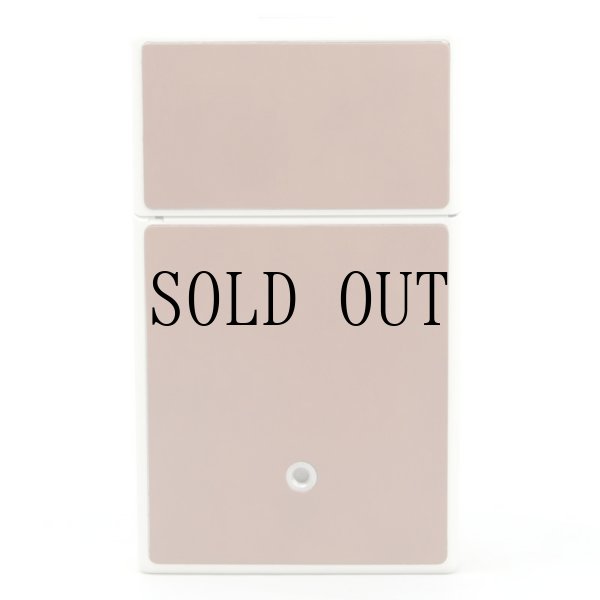 画像4: (C625) MODEL2 (ALPHAタイプ)