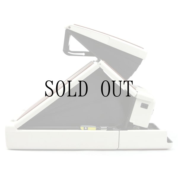 画像6: (C625) MODEL2 (ALPHAタイプ)