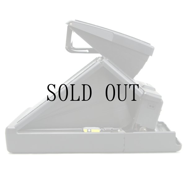 画像4: (B554) MODEL2 後期型 