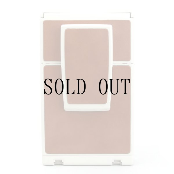 画像3: (C625) MODEL2 (ALPHAタイプ)