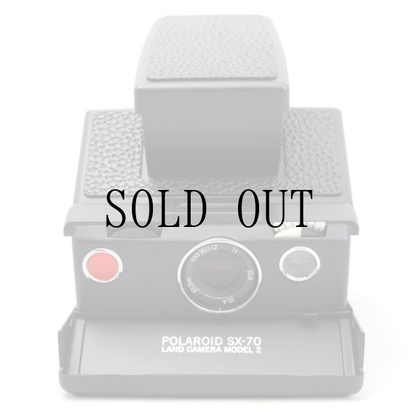 画像2: (B554) MODEL2 後期型 