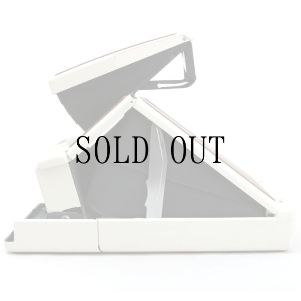 画像5: (C625) MODEL2 (ALPHAタイプ)