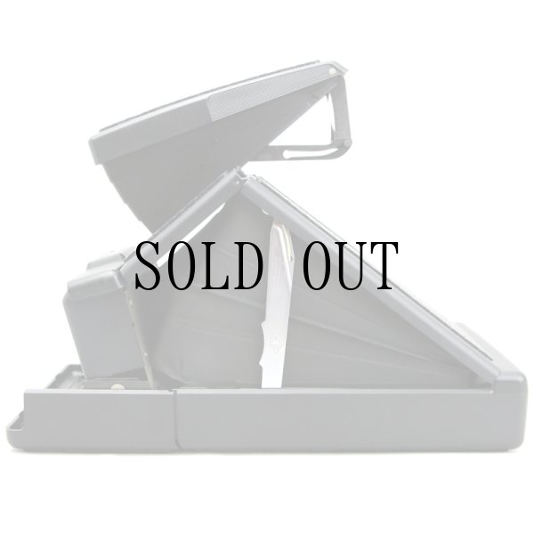 画像3: (B554) MODEL2 後期型 