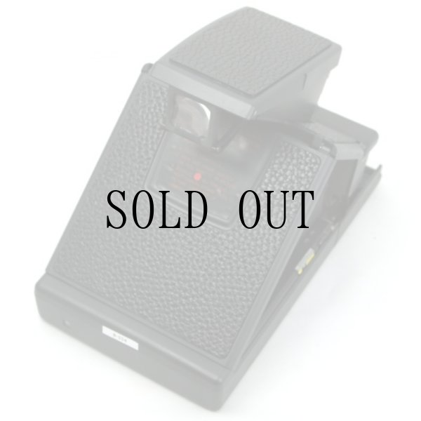 画像7: (B554) MODEL2 後期型 