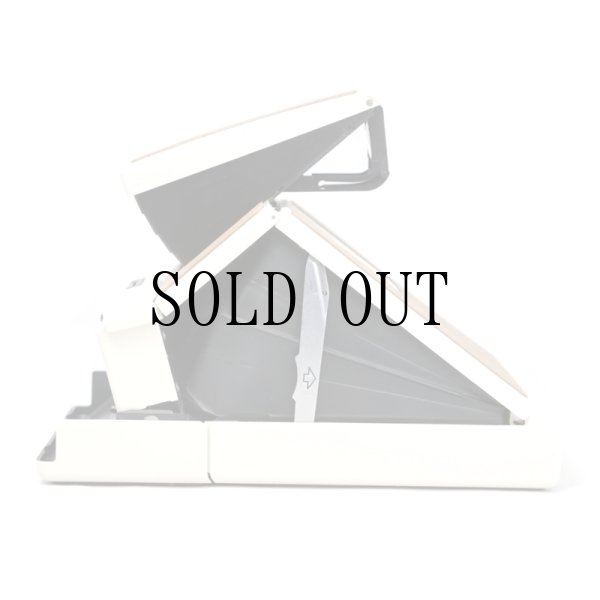 画像3: (B362) MODEL2 初期型 