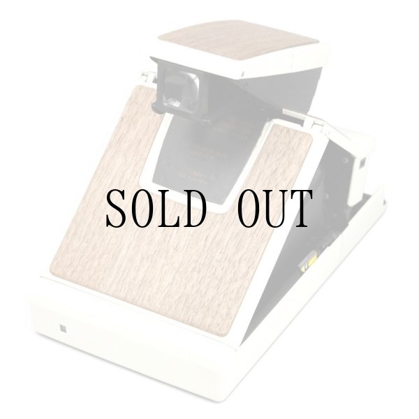 画像4: (B362) MODEL2 初期型 