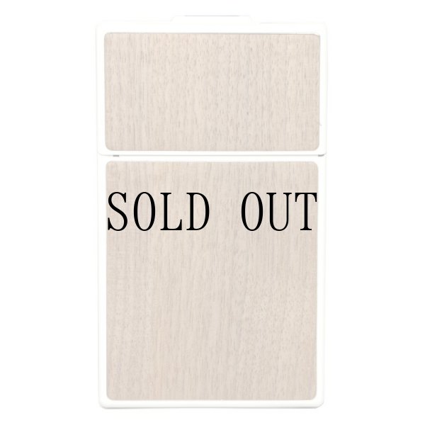 画像6: (B362) MODEL2 初期型 