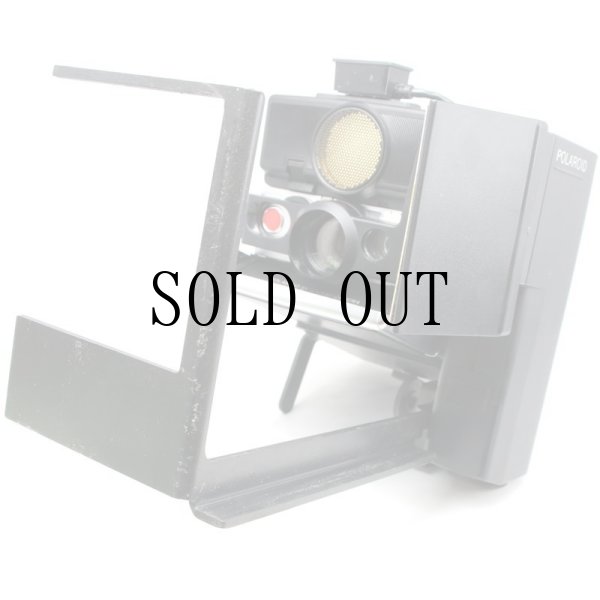 画像3: アクセサリーケース＋ハードケース　※レア