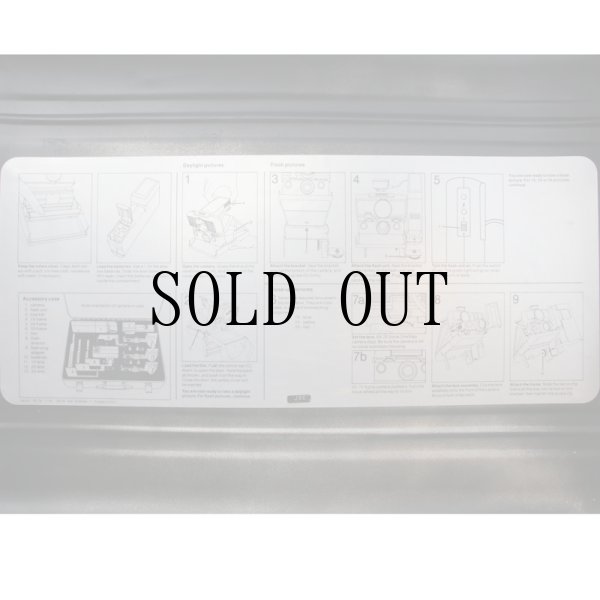 画像5: アクセサリーケース＋ハードケース　※レア