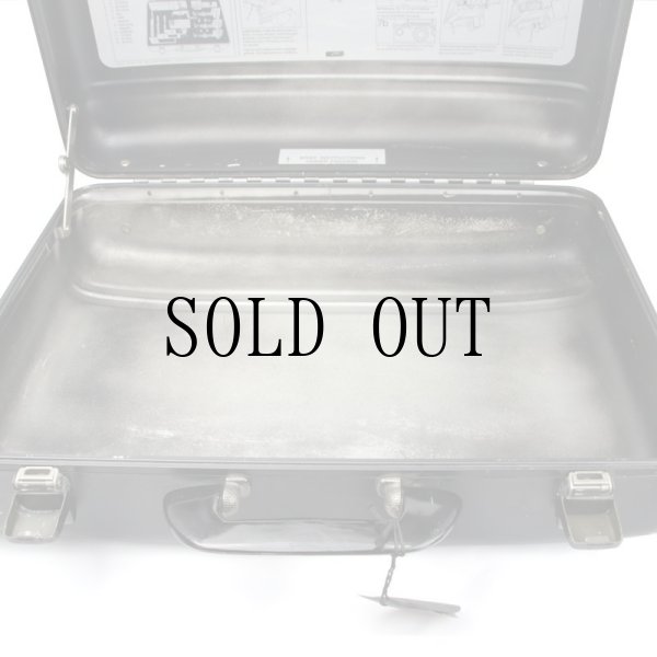 画像7: アクセサリーケース＋ハードケース　※レア