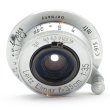 画像5: Leica（Ernst Leitz GmbH Wetzlar）Elmar（エルマー）35mm/F3.5