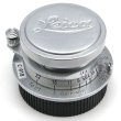 画像3: Leica (Ernst Leitz GmbH Wetzlar) Summaron（ズマロン）35mm/F3.5