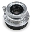 画像2: Leica (Ernst Leitz GmbH Wetzlar) Summaron（ズマロン）35mm/F3.5
