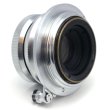 画像7: Leica (Ernst Leitz GmbH Wetzlar) Summaron（ズマロン）35mm/F3.5