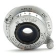 画像4: Leica（Ernst Leitz GmbH Wetzlar）Elmar（エルマー）35mm/F3.5