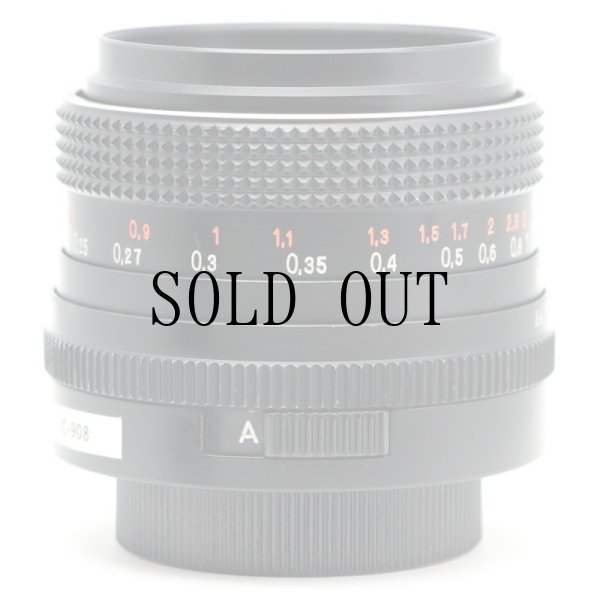 画像2: Carl Zeiss Jena DDR（カールツアイス イエナ）MC electric Flektogon（フレクトゴン）35mm/F2.4