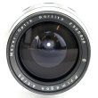 画像5: Meyer Optik（メイヤーオプティック）Primagon（プリマゴン）35mm/F4.5