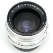 画像1: Meyer Optik（メイヤーオプティック）Primagon（プリマゴン）35mm/F4.5
