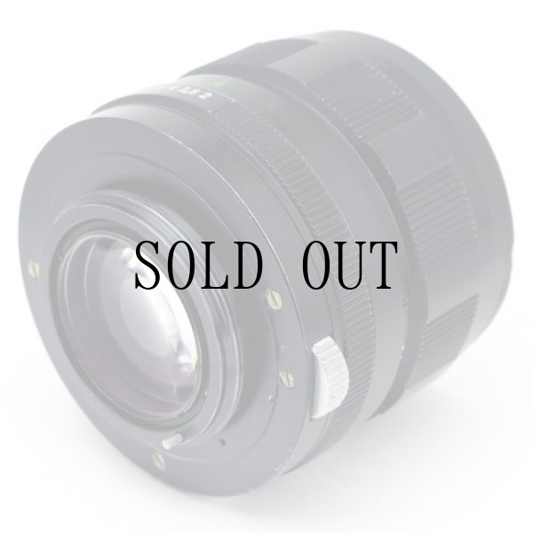 画像7: MIR-24M（ミール）35mm/F2