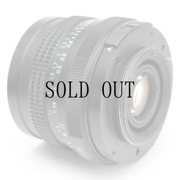 画像4: Pentacon（ペンタコン）Auto Multi Coating 29mm/F2.8