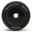 画像3: Pentacon（ペンタコン）30mm/F3.5