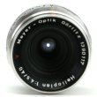 画像6: Meyer Optik（メイヤーオプティック）Helioplan（ヘリオプラン） V 40mm/F4.5