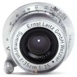 画像5: Leica (Ernst Leitz GmbH Wetzlar) Summaron（ズマロン）35mm/F3.5