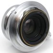 画像8: Leica (Ernst Leitz GmbH Wetzlar) Summaron（ズマロン）35mm/F3.5