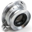 画像7: Leica (Ernst Leitz GmbH Wetzlar) Summaron（ズマロン）35mm/F3.5