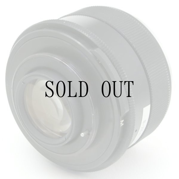 画像9: Yashica（ヤシカ）Auto Yashinon-DX（ヤシノン）50mm/F1.7