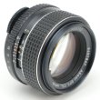 画像6: Asahi Opt. Co.,（旭光学工業） SMC Takumar（タクマー）50mm/F1.4