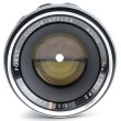 画像4: PORST（ポルスト）Color-Reflex Auto 50mm/F1.7