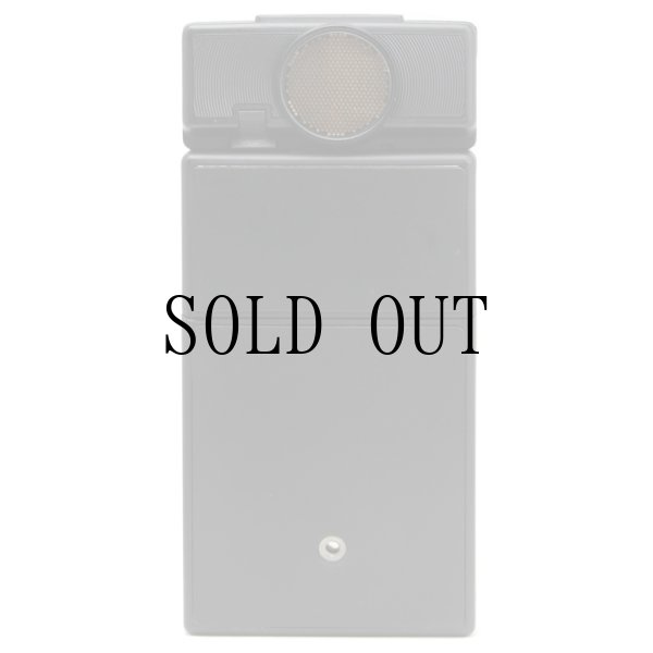 画像6: (C979) SONAR One Step SE　※レア