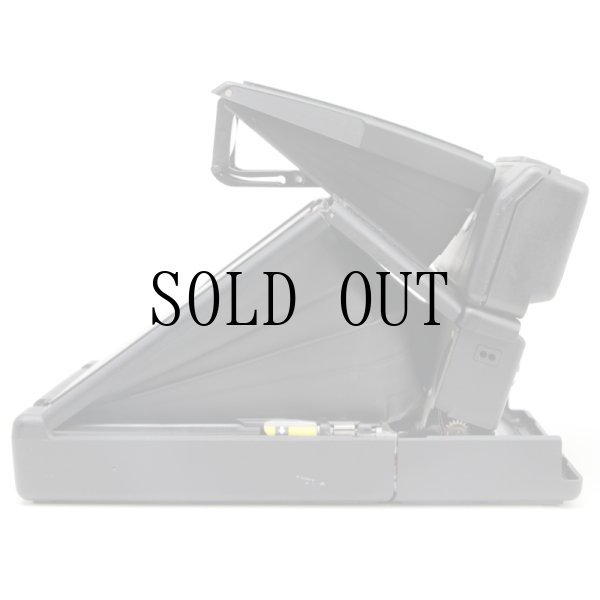 画像4: (C979) SONAR One Step SE　※レア