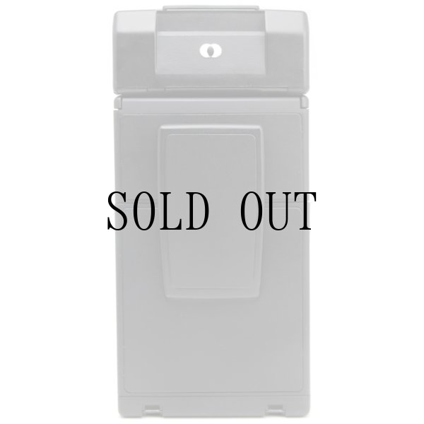 画像5: (C979) SONAR One Step SE　※レア