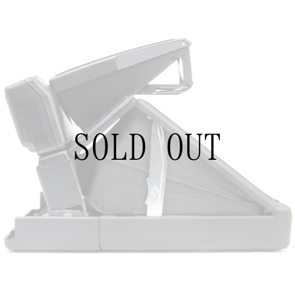 画像3: (C979) SONAR One Step SE　※レア