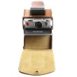 画像2: POLAROID 本革エバーレディーケース