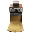 画像2: POLAROID 本革エバーレディーケース