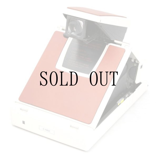 画像4: (C1437) MODEL2 (ALPHAタイプ)