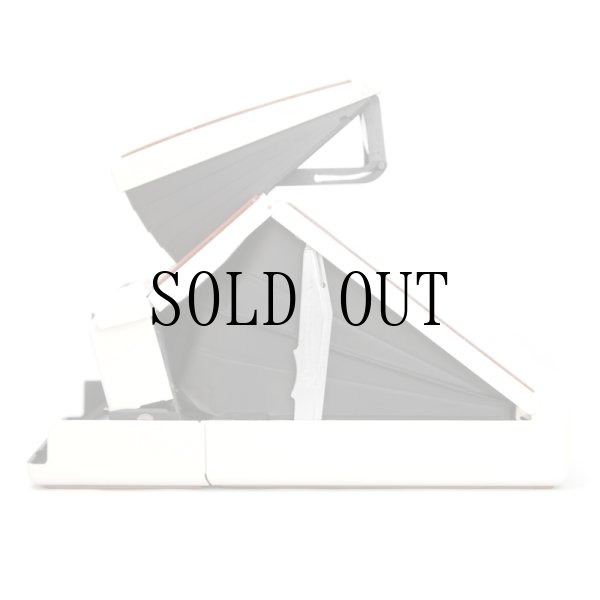 画像3: (C1437) MODEL2 (ALPHAタイプ)