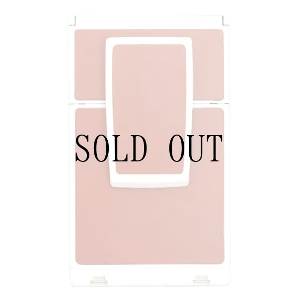 画像5: (C1437) MODEL2 (ALPHAタイプ)