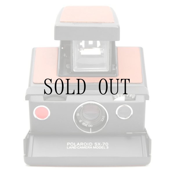 画像2: (C1318) MODEL3 [USA限定モデル]