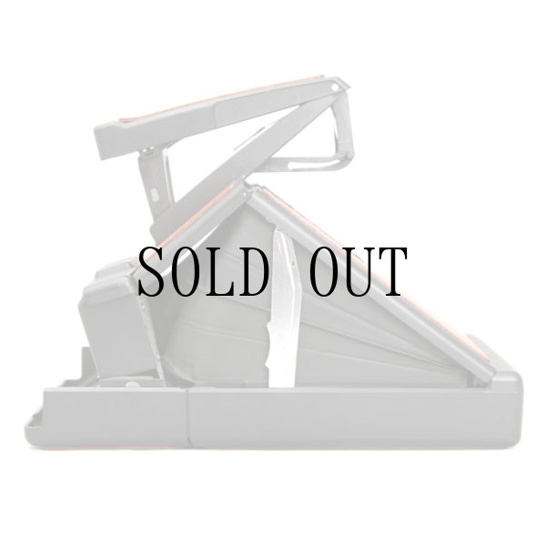 画像3: (C1318) MODEL3 [USA限定モデル]