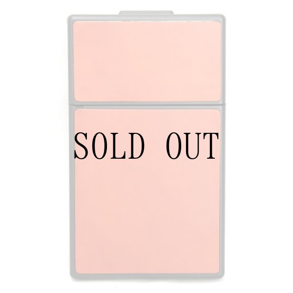 画像6: (C1318) MODEL3 [USA限定モデル]