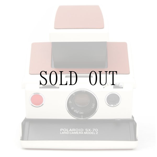 画像2: (C1437) MODEL2 (ALPHAタイプ)