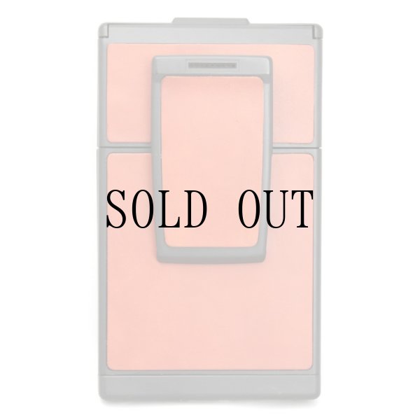 画像5: (C1318) MODEL3 [USA限定モデル]