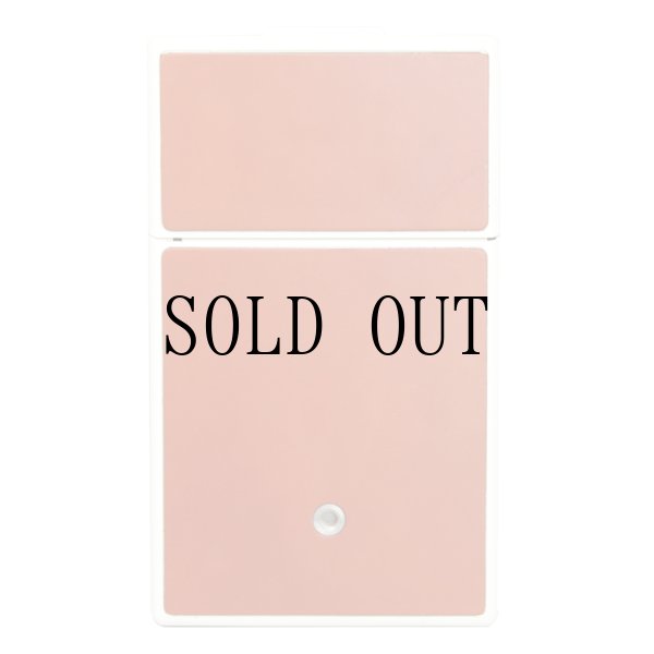 画像6: (C1437) MODEL2 (ALPHAタイプ)